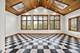 170 Shelley, Wheaton, IL 60189