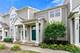 2611 Canyon Unit 2611, Plainfield, IL 60586