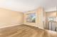 2611 Canyon Unit 2611, Plainfield, IL 60586