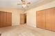 2611 Canyon Unit 2611, Plainfield, IL 60586