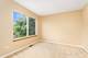 2611 Canyon Unit 2611, Plainfield, IL 60586