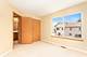 2611 Canyon Unit 2611, Plainfield, IL 60586