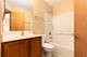 2611 Canyon Unit 2611, Plainfield, IL 60586