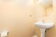 2611 Canyon Unit 2611, Plainfield, IL 60586