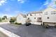 2611 Canyon Unit 2611, Plainfield, IL 60586