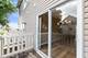 2611 Canyon Unit 2611, Plainfield, IL 60586