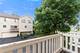 2611 Canyon Unit 2611, Plainfield, IL 60586