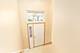 2611 Canyon Unit 2611, Plainfield, IL 60586