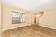 2611 Canyon Unit 2611, Plainfield, IL 60586