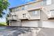 2611 Canyon Unit 2611, Plainfield, IL 60586