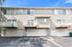 2611 Canyon Unit 2611, Plainfield, IL 60586