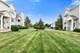 2611 Canyon Unit 2611, Plainfield, IL 60586
