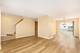 2611 Canyon Unit 2611, Plainfield, IL 60586