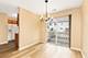 2611 Canyon Unit 2611, Plainfield, IL 60586
