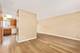 2611 Canyon Unit 2611, Plainfield, IL 60586