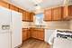 2611 Canyon Unit 2611, Plainfield, IL 60586
