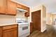 2611 Canyon Unit 2611, Plainfield, IL 60586