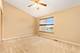 2611 Canyon Unit 2611, Plainfield, IL 60586