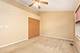 2611 Canyon Unit 2611, Plainfield, IL 60586