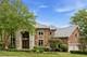 21776 Jupiter, Ivanhoe, IL 60060