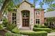 21776 Jupiter, Ivanhoe, IL 60060