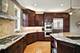 21776 Jupiter, Ivanhoe, IL 60060