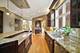 21776 Jupiter, Ivanhoe, IL 60060