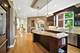 21776 Jupiter, Ivanhoe, IL 60060
