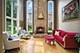 21776 Jupiter, Ivanhoe, IL 60060
