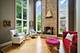 21776 Jupiter, Ivanhoe, IL 60060