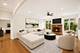 21776 Jupiter, Ivanhoe, IL 60060