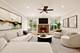21776 Jupiter, Ivanhoe, IL 60060