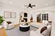 21776 Jupiter, Ivanhoe, IL 60060