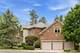 21776 Jupiter, Ivanhoe, IL 60060