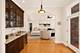 21776 Jupiter, Ivanhoe, IL 60060