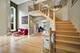 21776 Jupiter, Ivanhoe, IL 60060