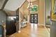 21776 Jupiter, Ivanhoe, IL 60060
