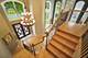 21776 Jupiter, Ivanhoe, IL 60060