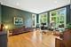 21776 Jupiter, Ivanhoe, IL 60060