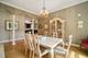 21776 Jupiter, Ivanhoe, IL 60060