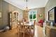 21776 Jupiter, Ivanhoe, IL 60060