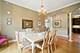 21776 Jupiter, Ivanhoe, IL 60060
