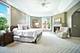 21776 Jupiter, Ivanhoe, IL 60060