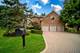 21776 Jupiter, Ivanhoe, IL 60060