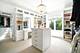 21776 Jupiter, Ivanhoe, IL 60060