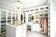 21776 Jupiter, Ivanhoe, IL 60060