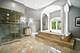 21776 Jupiter, Ivanhoe, IL 60060