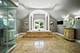 21776 Jupiter, Ivanhoe, IL 60060