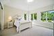 21776 Jupiter, Ivanhoe, IL 60060