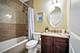 21776 Jupiter, Ivanhoe, IL 60060